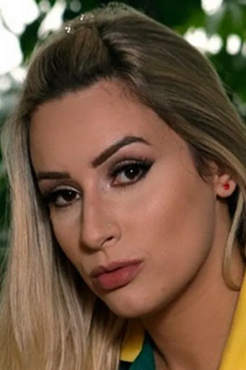 Jennifer Lol profile