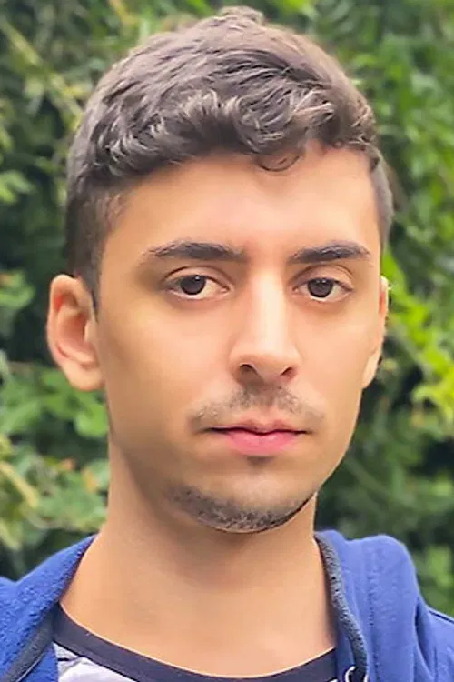 Valentin Val profile