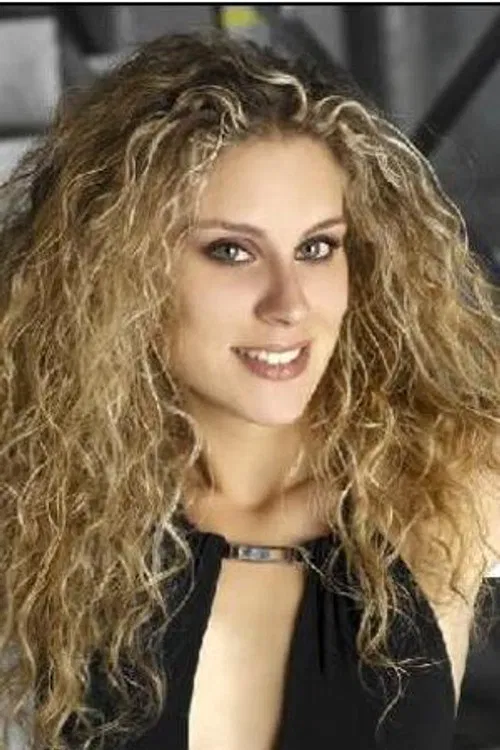 Eleonora Cecere profile