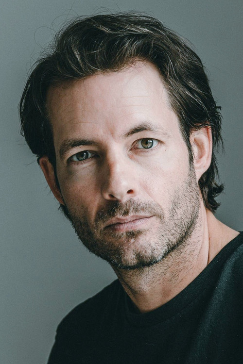 Philipp Karner profile