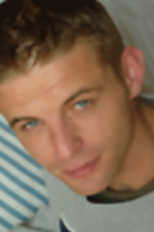 Edward Sharp profile