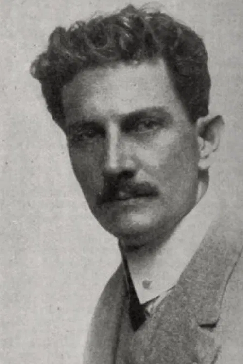 John W. Noble profile