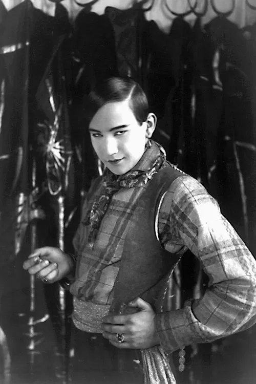 Mustat silmät poster