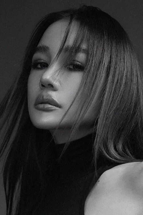 Tae Bunyalieang profile