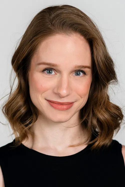 Laura Martinez profile