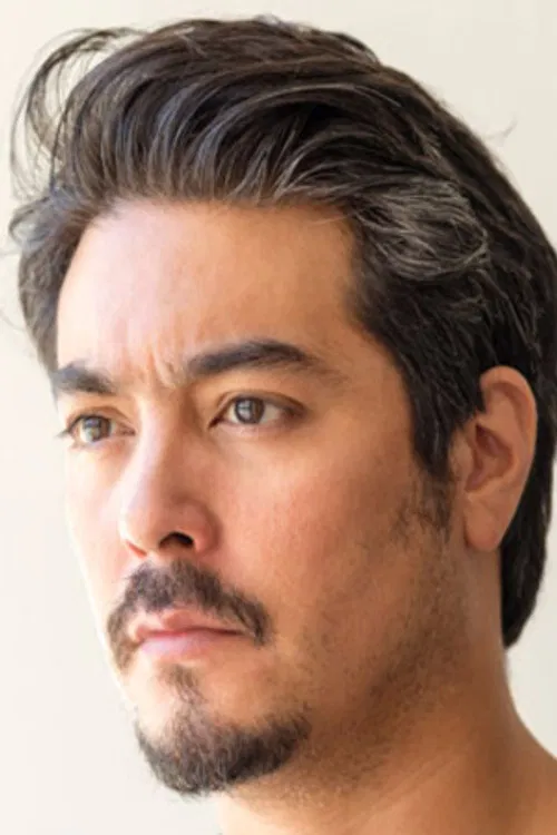 João de Mendonça profile