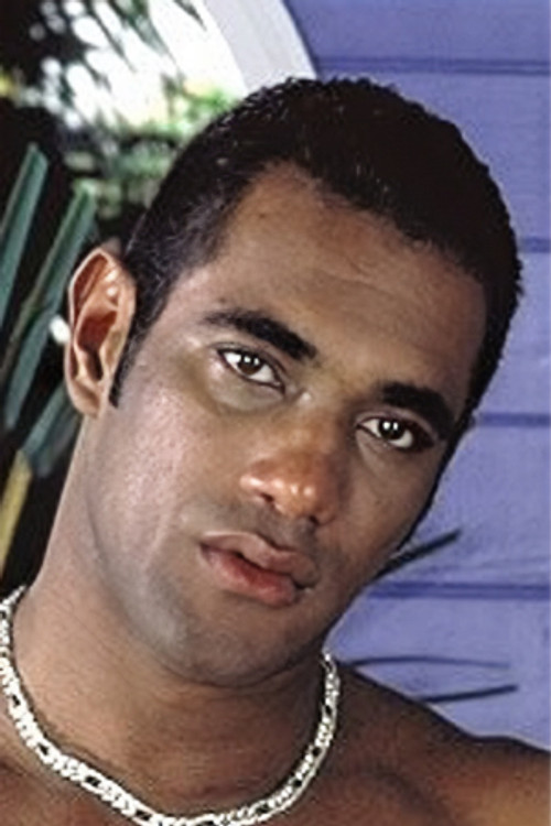 Hugo Peligro profile