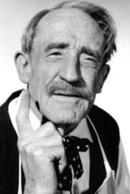 Houseley Stevenson profile