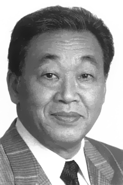 Hōsei Komatsu profile