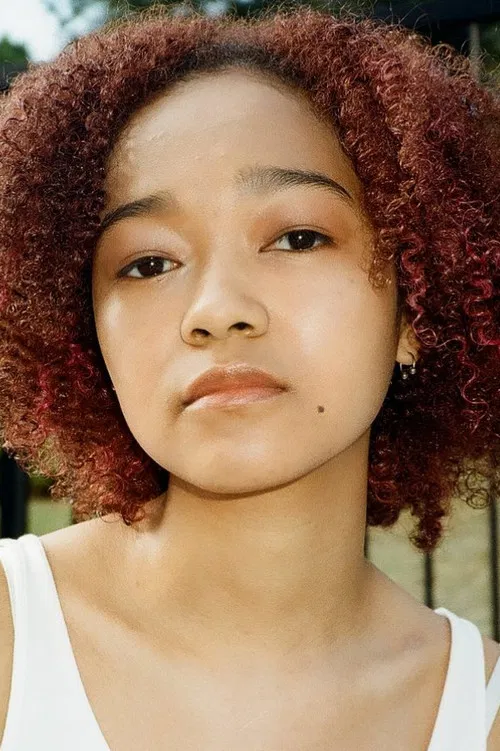 Nana Nakahara profile