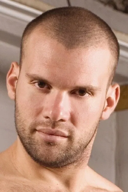 Remy Delaine profile