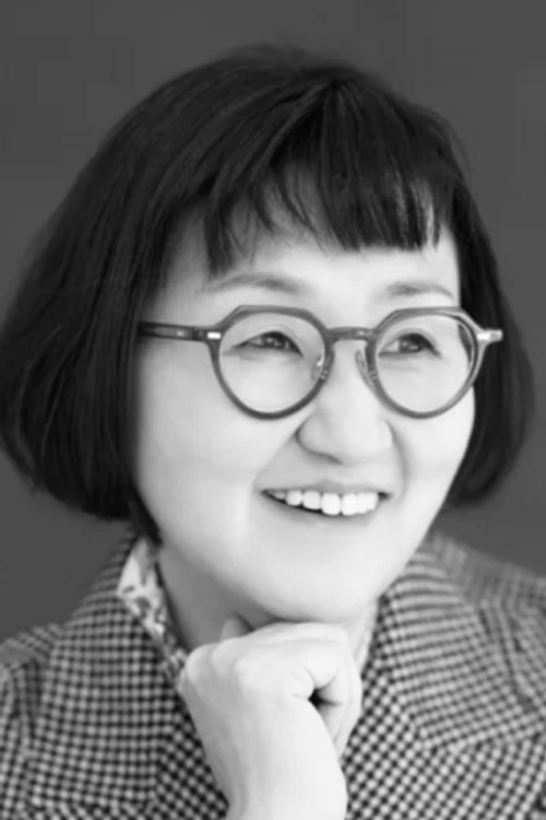 Rho Hee-young profile