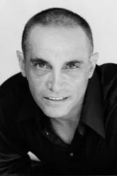 Americo Presciutti profile