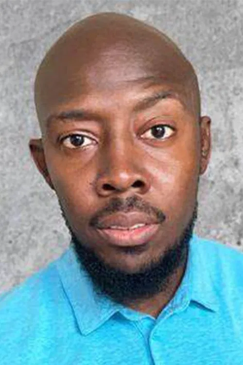 Ernest Dancy profile