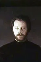 Phelix Ivanov profile