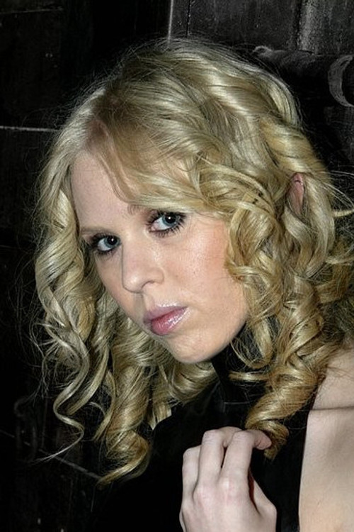 Sarah Jane Ceylon profile