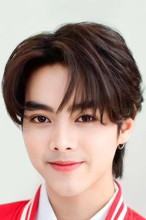 Touch Inthirat profile