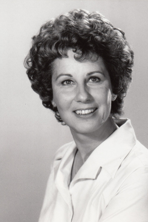 Dena Dietrich profile