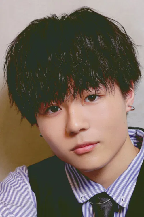 Kokoro Inuzuka profile