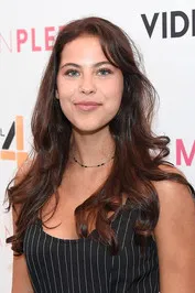 Iris van der Made profile