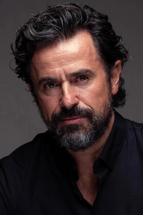 Toni Pons Vera profile