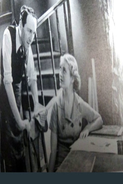 La Peau d'un autre poster