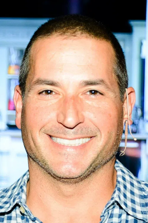 Bobby Deen profile