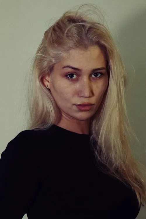 Yasmin Eadala profile