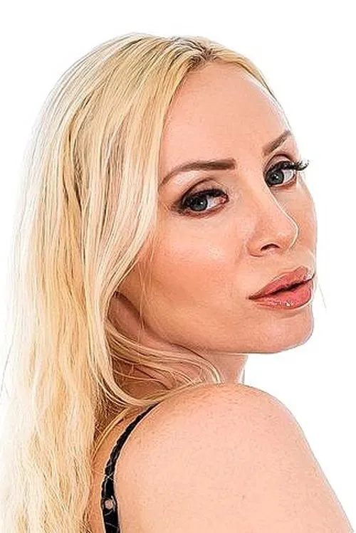 Natasha James profile