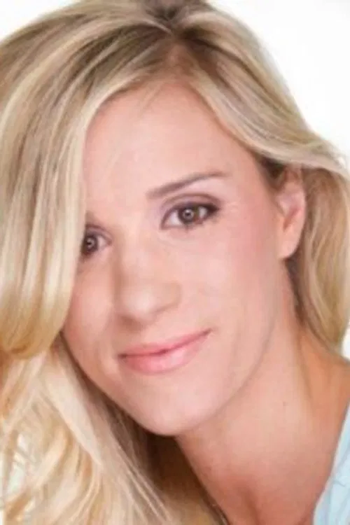 Caroline McKinley profile