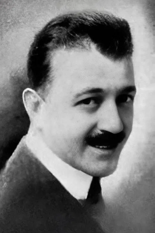 Coit Albertson profile