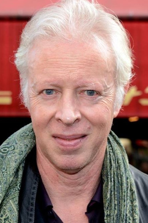 Philippe Le Guay profile