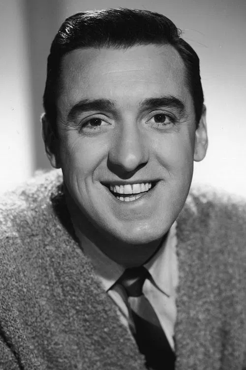 Jim Nabors profile