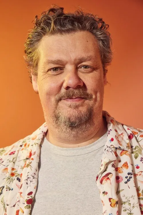 Cameron Cairnes profile