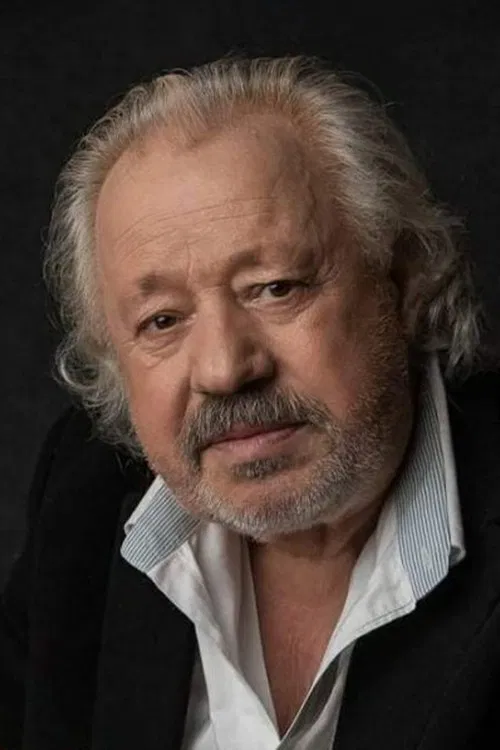 Bajrush Mjaku profile