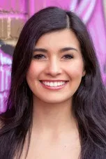 Tonantzin Nordwall profile