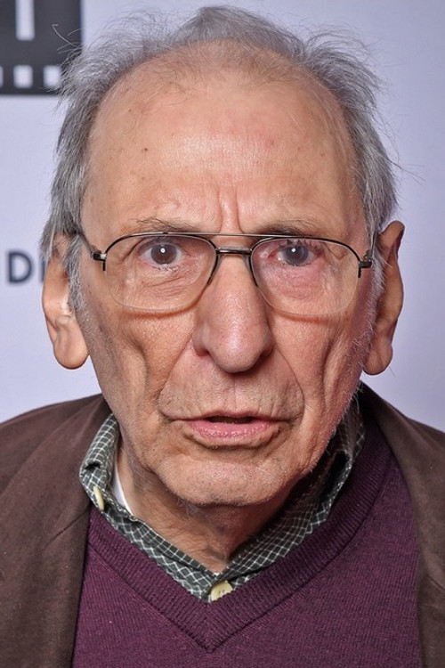 Michael Alaimo profile