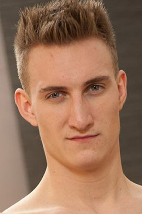 Matej Borzik profile