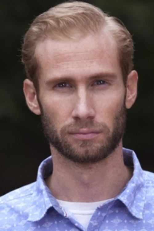 William Frasca profile