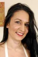 Sophie Garcia profile