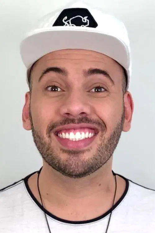 Eden Rodrigues profile