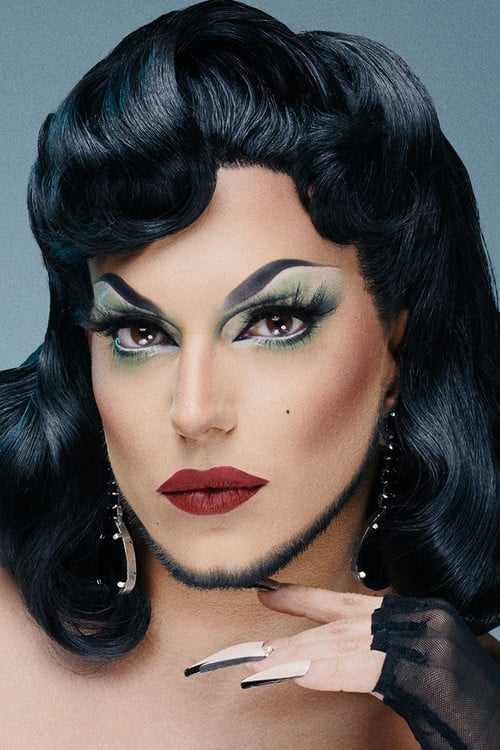 Venedita Von Däsh profile