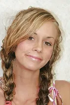 Juicee James profile