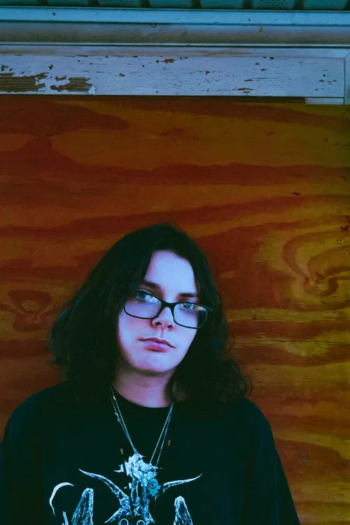 Milo Benedetti profile