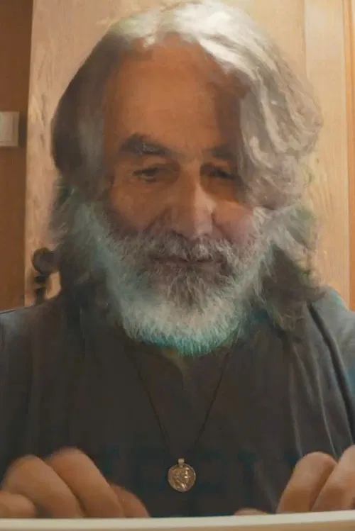 Monte Van Vleet profile