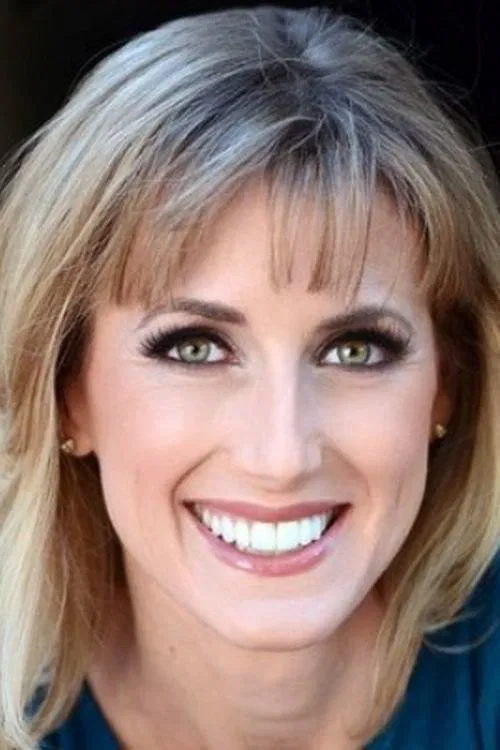 Leanne Suter profile