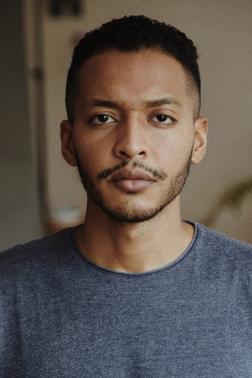 Esteban Caicedo profile