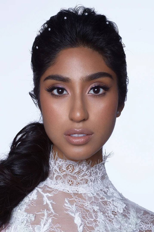 Dianna Condori profile