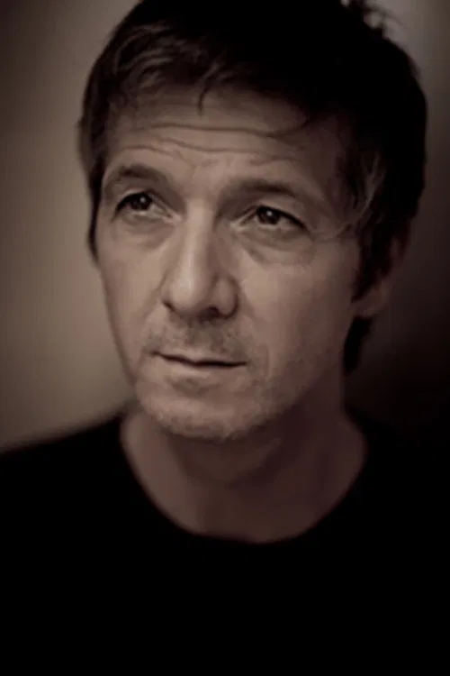 Attilio Ierna profile