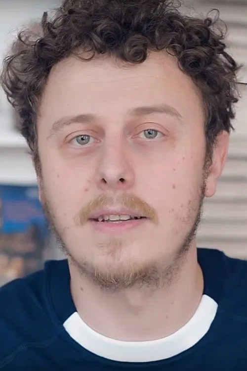 Norman Thavaud profile